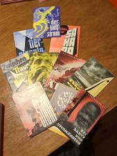 SAMMLUNG PAKET - 10 x LUX