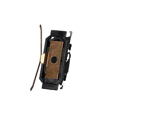 Märklin 34171 52 - ho, 1911