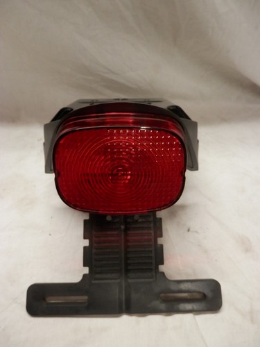 Harley davidson 1200 - davidson,