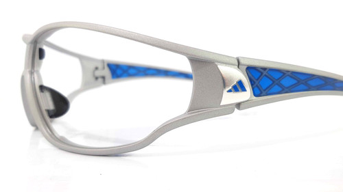 Adidas sonnenbrille tycane pro - adidas,