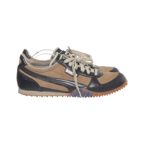 Puma trainingsschuhe - puma,,