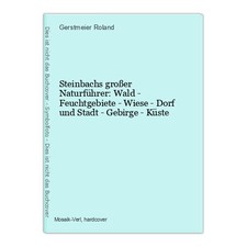 Steinbachs großer