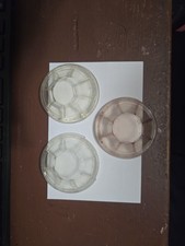 Vintage 1978 Star Wars Tie