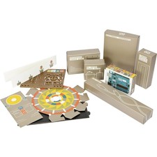 Arduino k040007 kit starter - k040007,