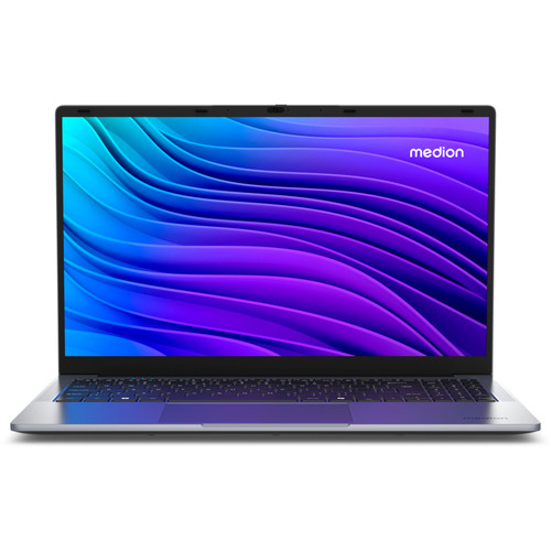 Medion e15223 notebook laptop - notebook,