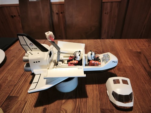 Playmobil 6196 city action - 6196,