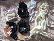 Lot x 6 Vintage 1940s 1950s