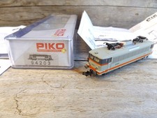 PIKO Spur N 40203 Elektrolok