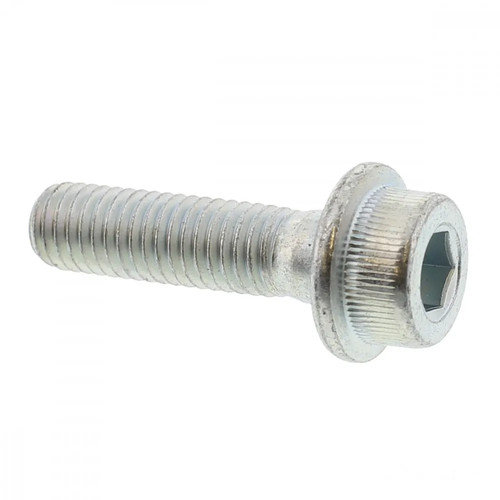 Schraube hintere bremsscheibe - schraube,
