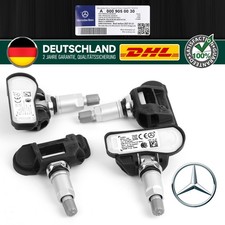 Original rdk - 4x,