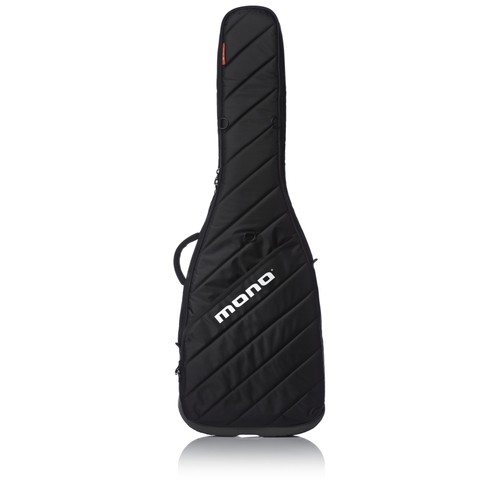 Monocase vertigo bass guitar - monocase,