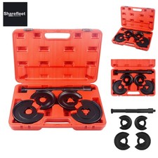 Spring Compressor Inner Spring