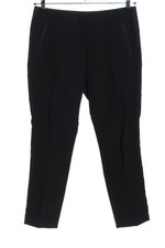 H&M Anzughose Damen Anzug Gr