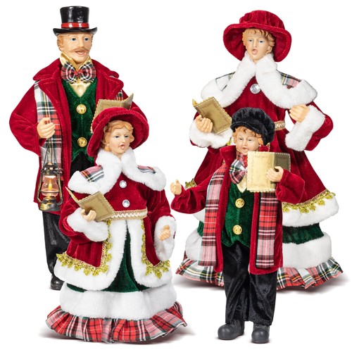 Weihnachtsengel