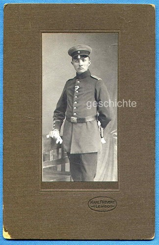 Foto groß gefreiter in - foto,,