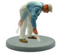 Viessmann H0 5014 eMotion