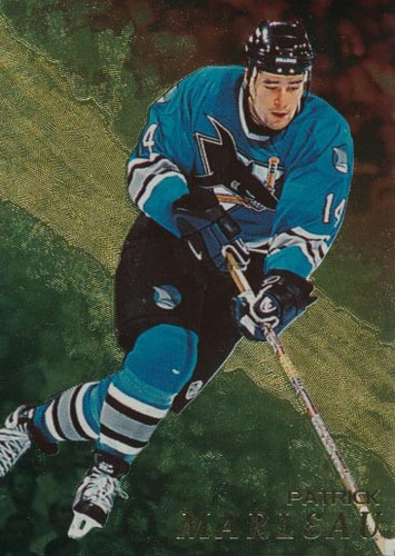 1998 player gold 120 - be, a