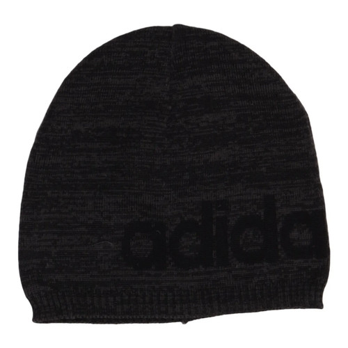 Adidas beanie mütze - adidas,, beanie-mütze