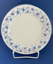 Arzberg Blaublüte 4