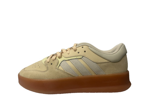 Adidas court damen - court,