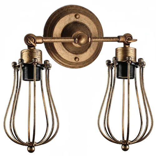 E27 wandlampe deckenleuchte - e27,