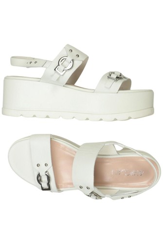 Marc cain sandalen - marc,