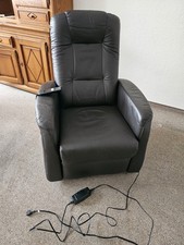 Himolla Relaxsessel/