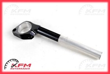 Yamaha YZFR6 YZF-R6 RJ09