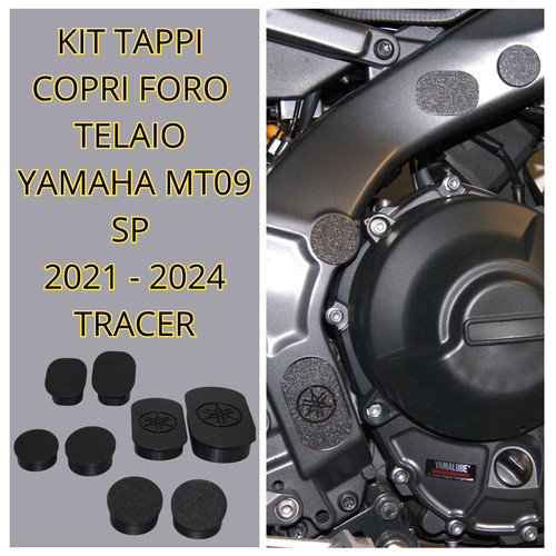 Set komplette kappen - set, 8