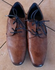 DooDogs Herren Halbschuh