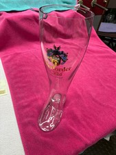 2l Glasstiefel von Herforder