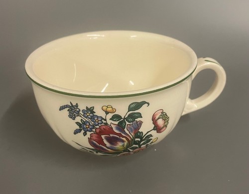 Teetasse villeroy boch alt - villeroy, &