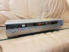 Schneider HCS 350 Heimkino