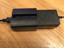 Tunze Turbelle Stream 6150 Netzteil Netzteil Ziegel Halterung Dockingstation x1