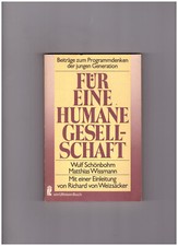 TB Wulf Schönbohm & Matthias