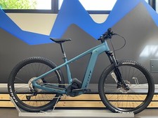 NEURAD*Scott - Axis eRIDE EVO