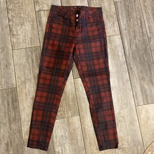 Zara Jeans Stretch Größe 38