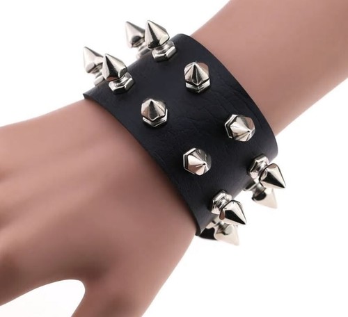 Nietenband stachelband - nietenband,