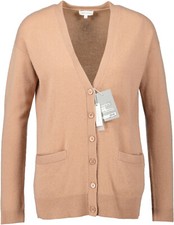 NEU ! RENA MARX Damen