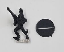 Kabalite Warriors with Dark