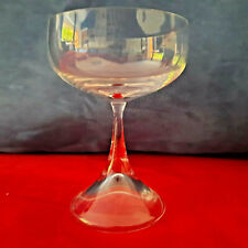 ROSENTHAL Sektschale CLAIRON