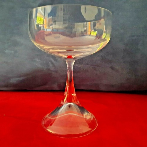 Rosenthal sektschale clairon - rosenthal,