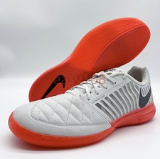 Nike lunar gato - nike,