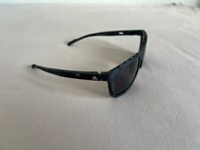 Adidas Eyewear Sportbrille SP 0047