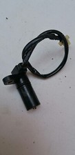 Nockenwellensensor Honda Hornet 900 SC48