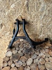 Suzuki VX800 VS51B 90-97 Hauptständer Zentralständer Stand Black