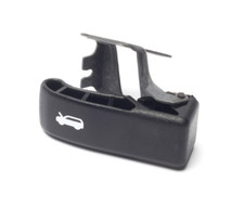 FSC000050PMA Griff Motorhaubenzug Land Rover Defender Td5