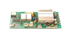  Leistungsplatine Elektronik DeLonghi / "PCB ESAM / ECAM