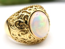 GOLDJUNGE69 * HARRY IVENS