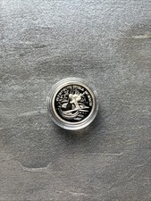 Medaille olympische spiele - medaille,